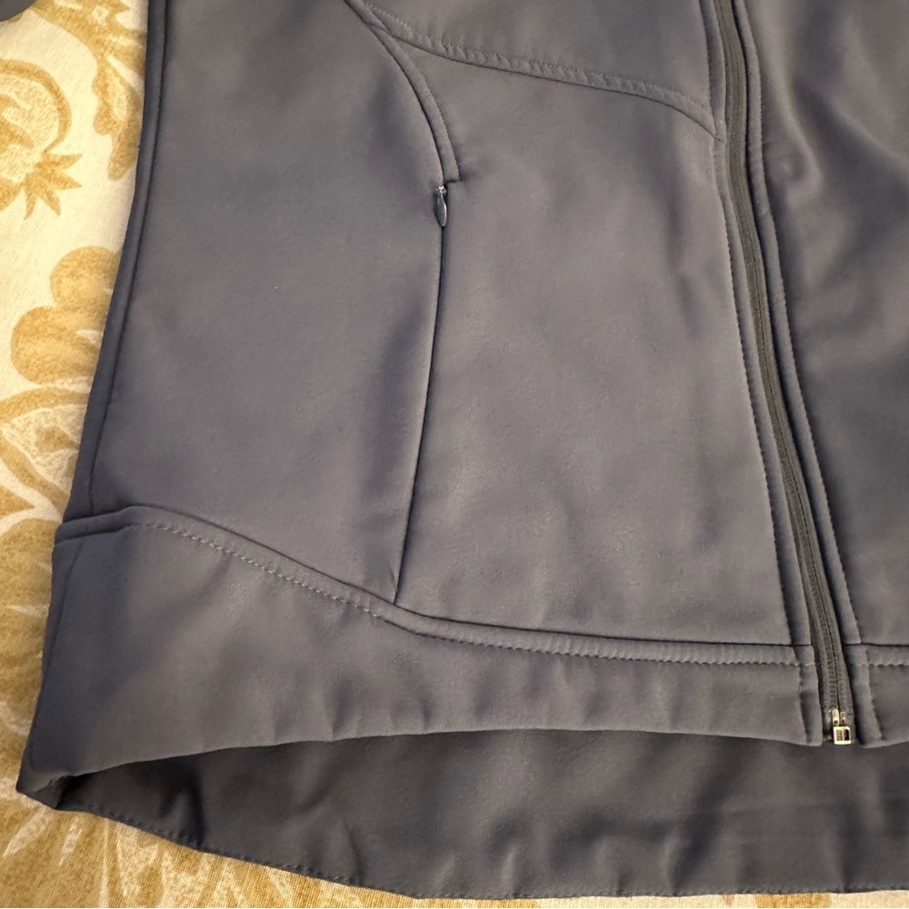 180’S Jacket - Picture 5 of 11